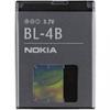 Nokia BL-4B akku